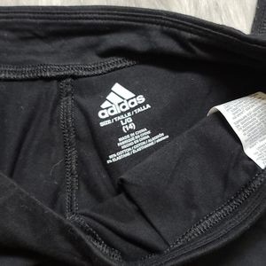 Joggers MUDPIE FANNING - Taille M - Noir Et Gris Léopard - Neuves Avec étiquettes (NWT)